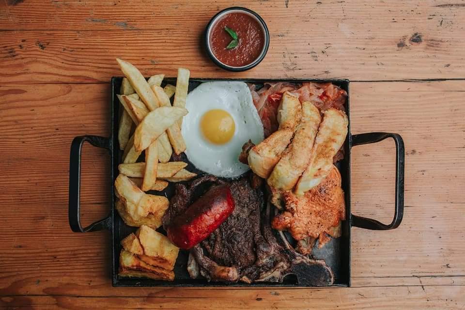 473159143_1057730059489217_2520743435416241125_n