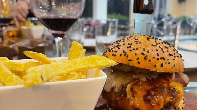 473177930_1150046569816907_2349123951476099602_n