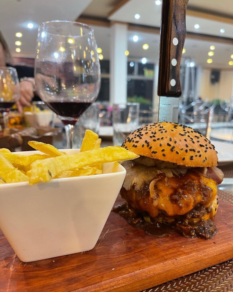 473177930_1150046569816907_2349123951476099602_n