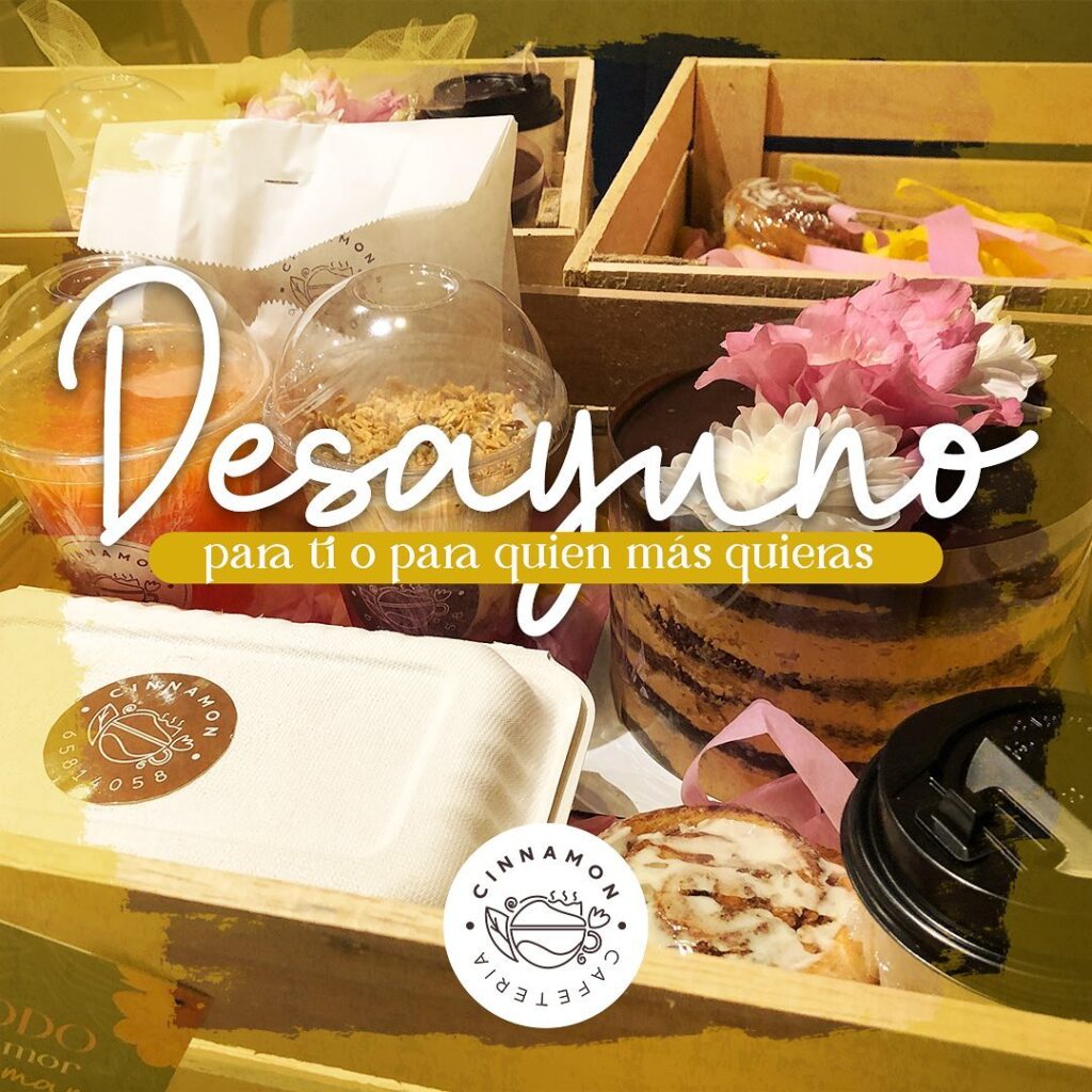 473188585_1158983022470041_8508107468568520599_n