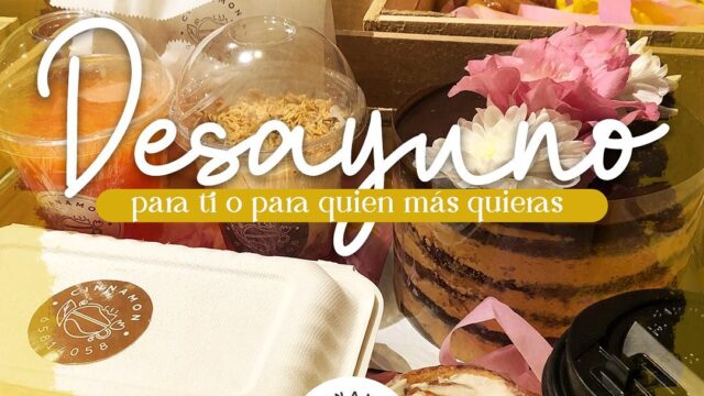 473188585_1158983022470041_8508107468568520599_n