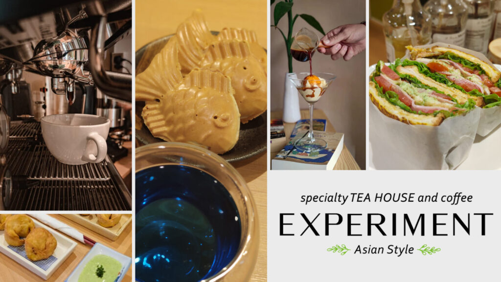 473192589_572579938987667_819807079258747336_n