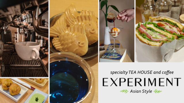 473192589_572579938987667_819807079258747336_n