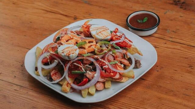 473202754_1057729796155910_8484889234743220909_n