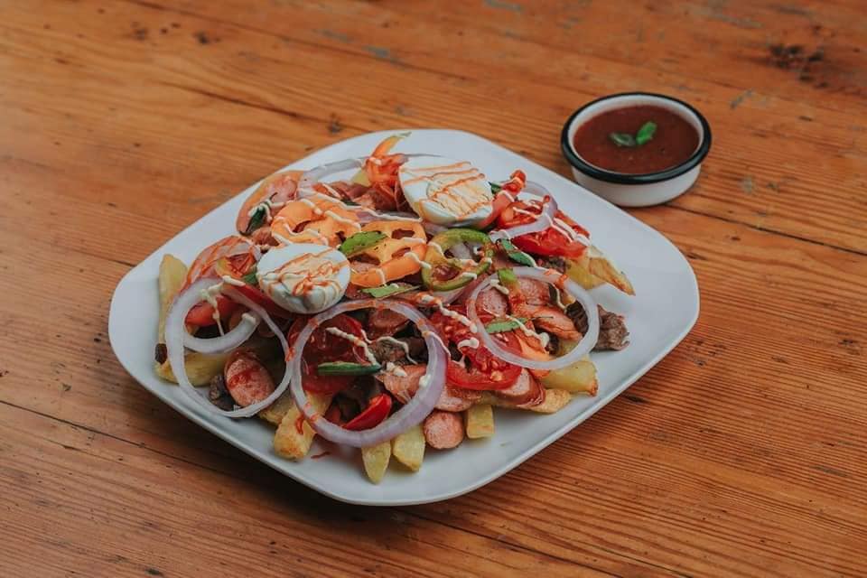 473202754_1057729796155910_8484889234743220909_n