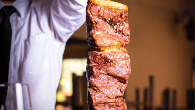 473236833_597390769682322_948736738673917612_n