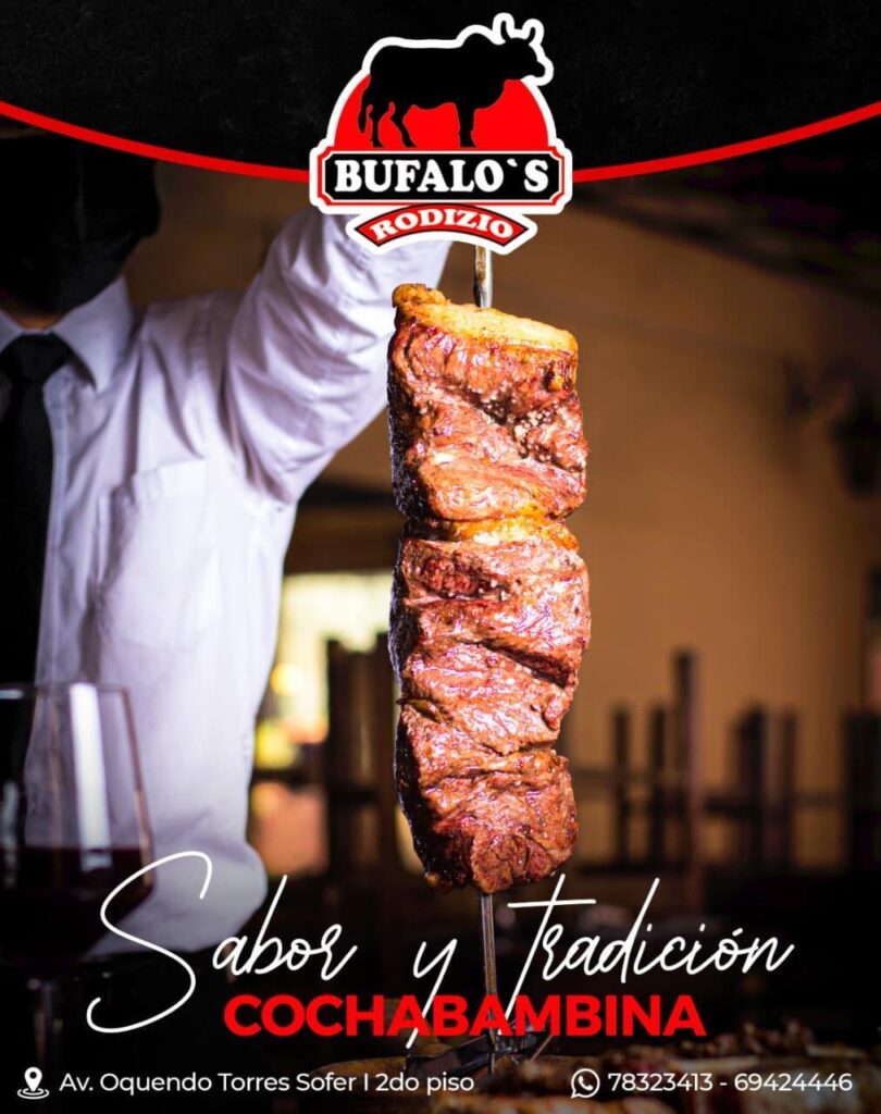 473236833_597390769682322_948736738673917612_n