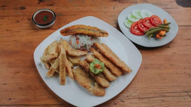 473289805_1057729782822578_6288800311464473890_n