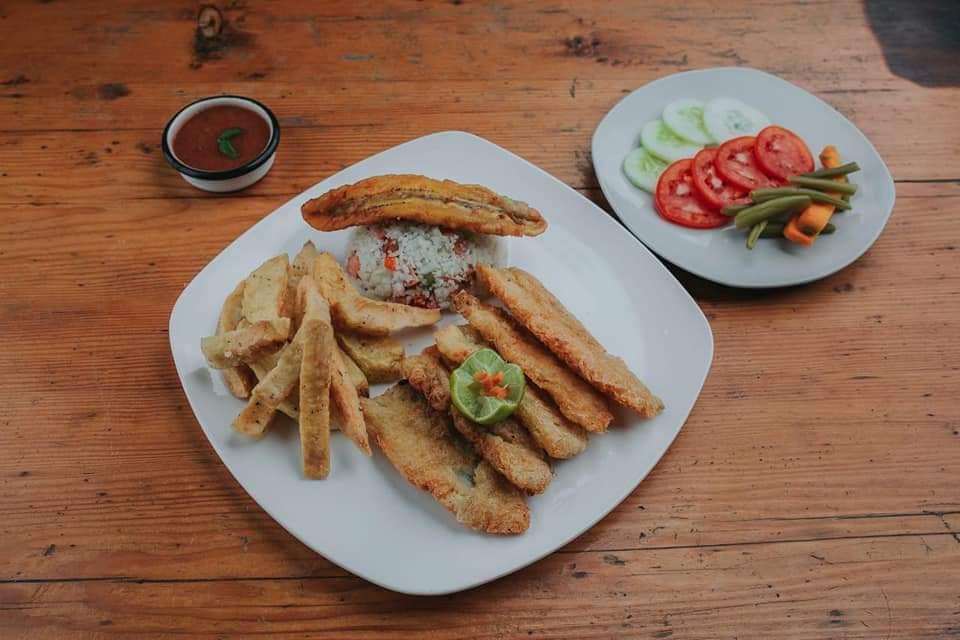 473289805_1057729782822578_6288800311464473890_n