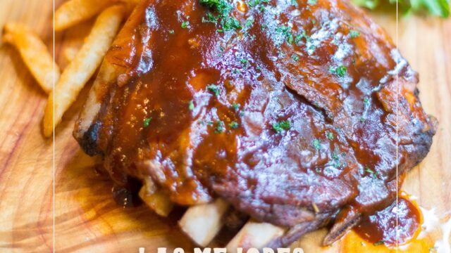 473334393_900737762265600_281276293976927633_n