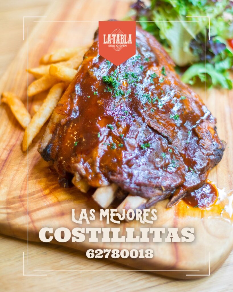 473334393_900737762265600_281276293976927633_n