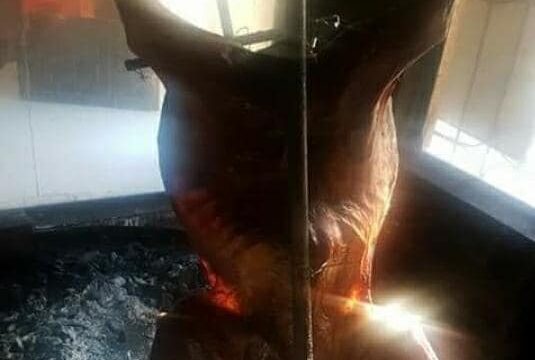 473370882_1057729912822565_1479724843128023251_n