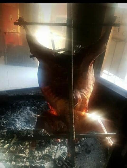 473370882_1057729912822565_1479724843128023251_n