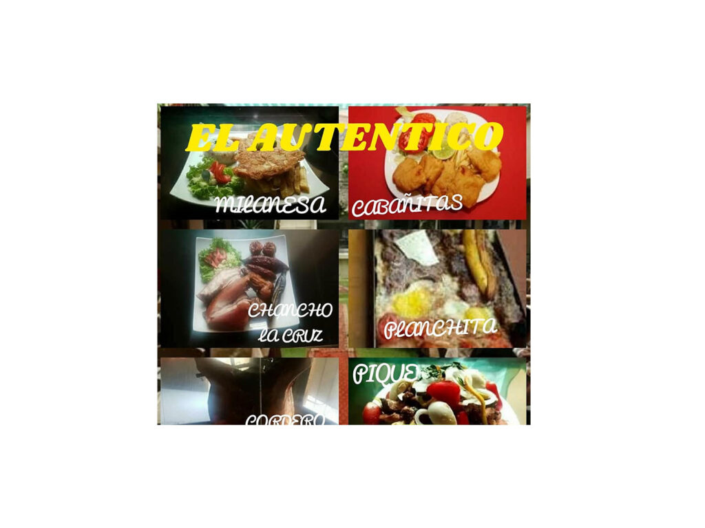 473400134_1057730239489199_8712840958841641475_n