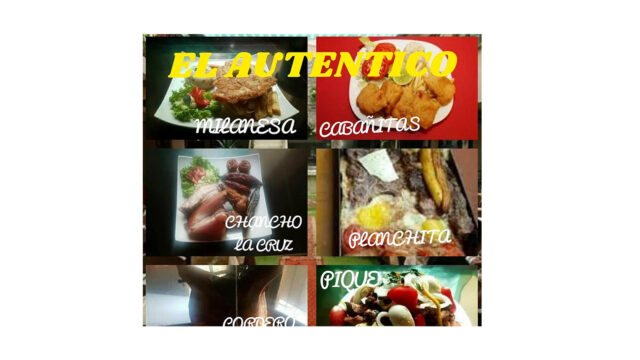 473400134_1057730239489199_8712840958841641475_n