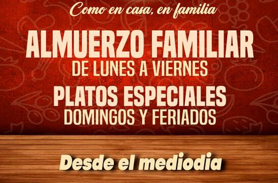 473420522_1115325547047739_5646795143083668058_n