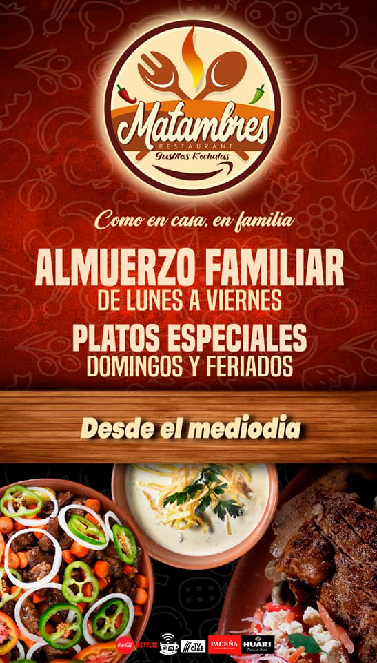 473420522_1115325547047739_5646795143083668058_n