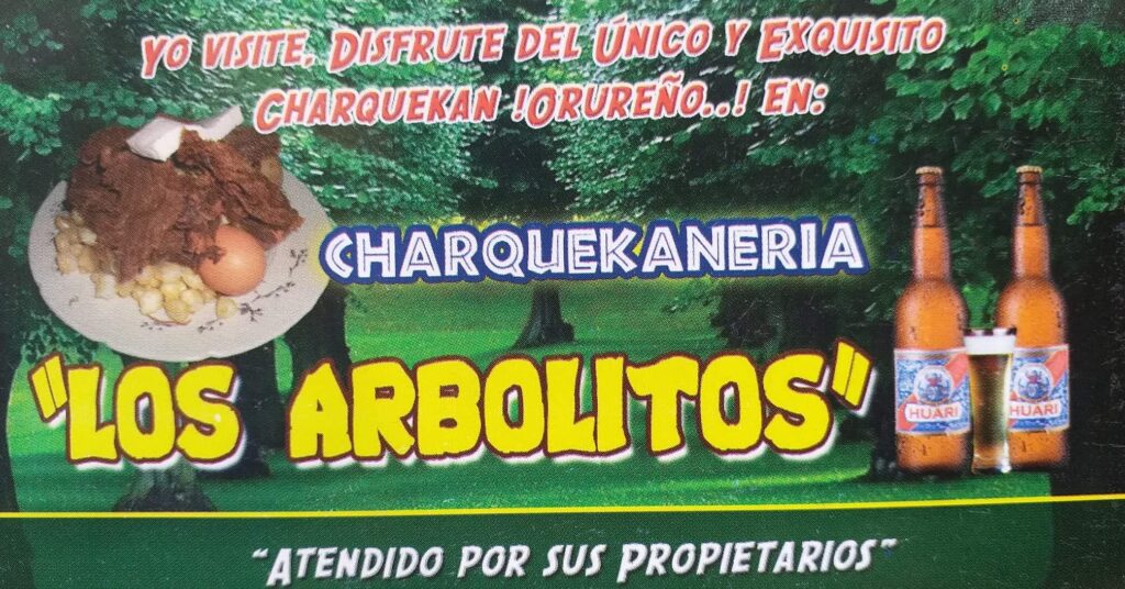 473423347_1140156237737332_5466626406288759961_n