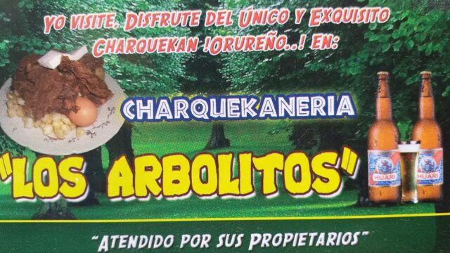 473423347_1140156237737332_5466626406288759961_n