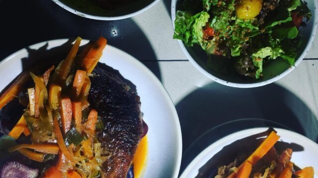 473429108_923360069920813_6439711827479214570_n