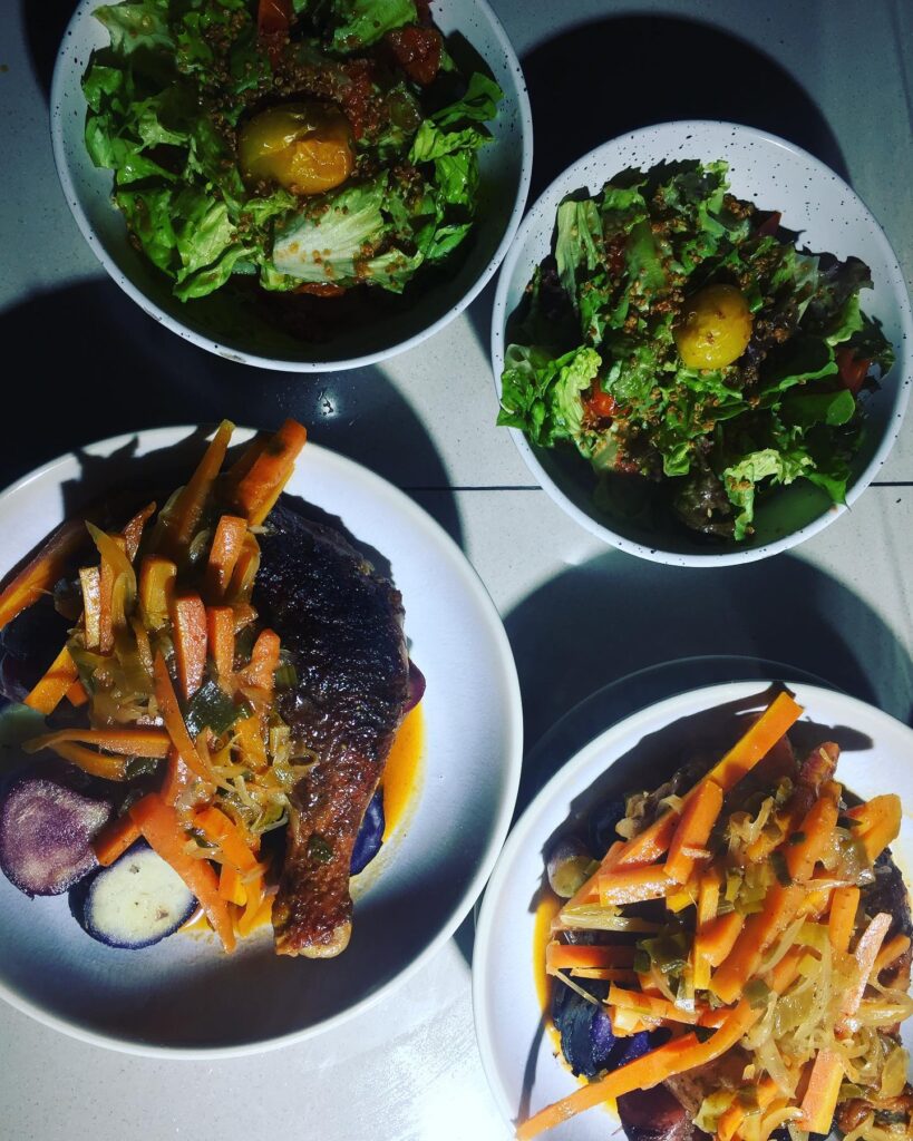 473429108_923360069920813_6439711827479214570_n