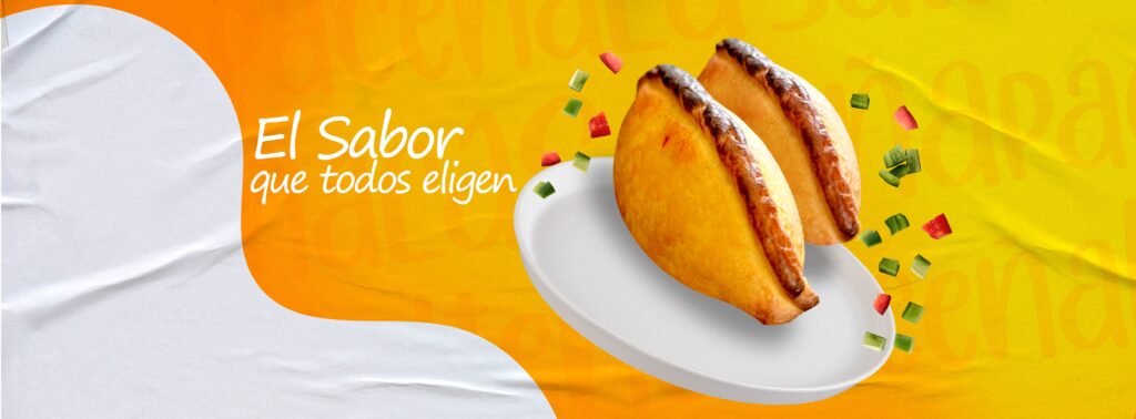 473536137_619978220543367_8951431613873148258_n