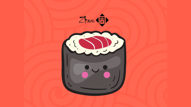 473564179_916103424029145_6660562168987601360_n