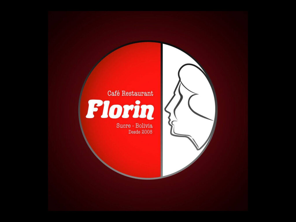 473572097_994767446018808_607512991023983114_n