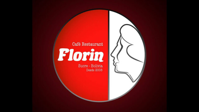 473572097_994767446018808_607512991023983114_n