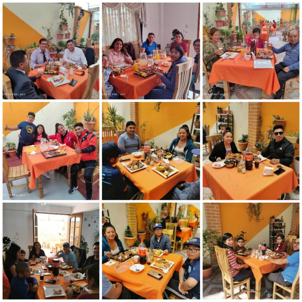 473589243_122199828194060625_6836321628321038549_n