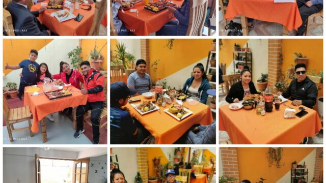 473589243_122199828194060625_6836321628321038549_n