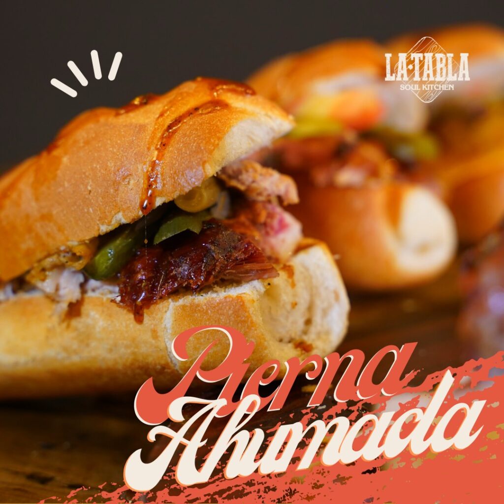 473599730_900737908932252_1980618567734236360_n