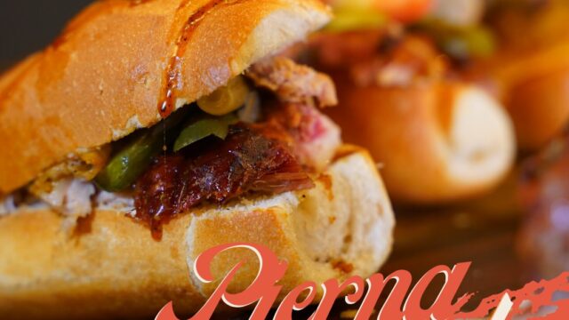 473599730_900737908932252_1980618567734236360_n