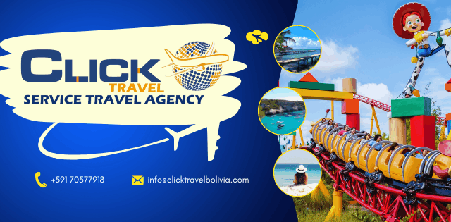 473617271_9150084518373812_8982156419196721544_n