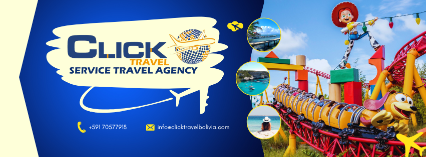 473617271_9150084518373812_8982156419196721544_n