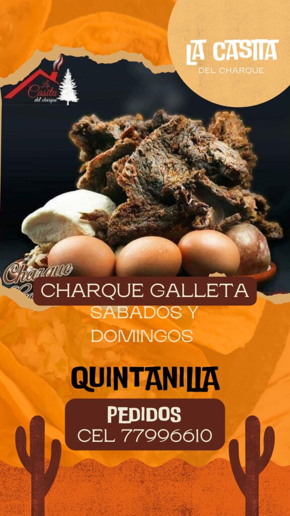 474095025_1305219537943704_3024873934210217615_n