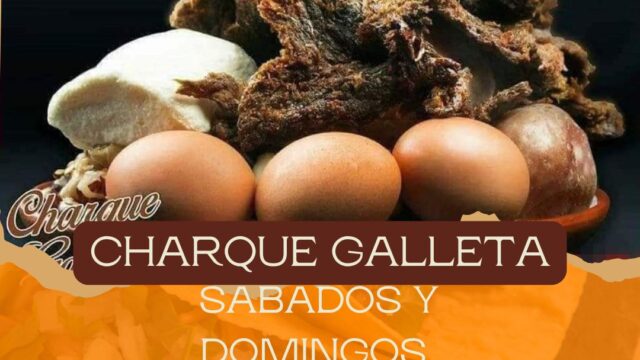 474095025_1305219537943704_3024873934210217615_n