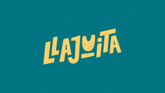 474096429_913612170953628_321499452431716784_n