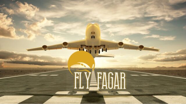 474155519_1010798881093296_4214717275502109279_n