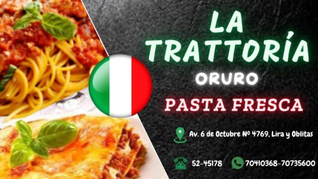 474267021_1005074324976240_5300871674046379949_n