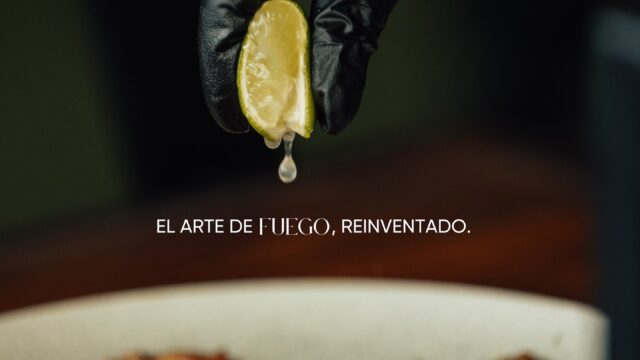 474387387_18054497642489179_2927512361132333751_n