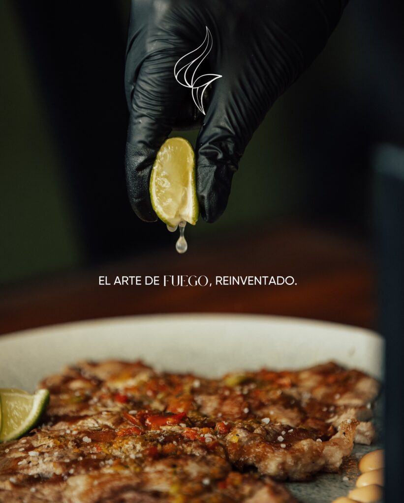 474387387_18054497642489179_2927512361132333751_n