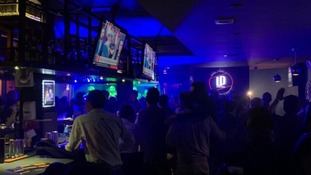 474529988_1929998634492296_5897451092060251865_n