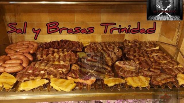 474532991_1627966894500518_8545859673252171267_n