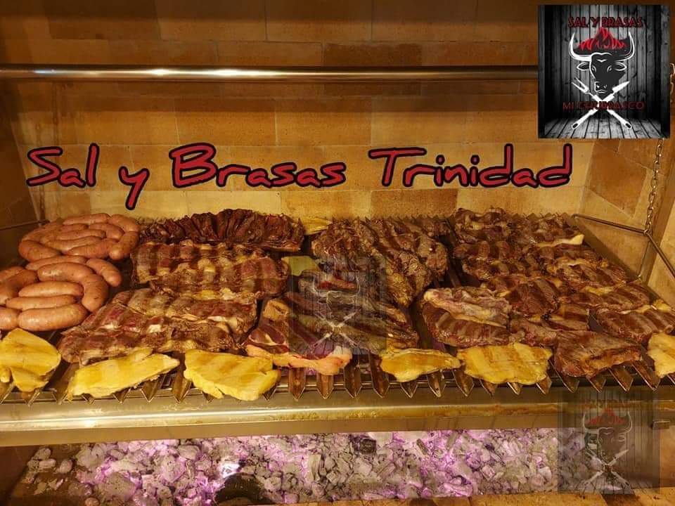 474532991_1627966894500518_8545859673252171267_n