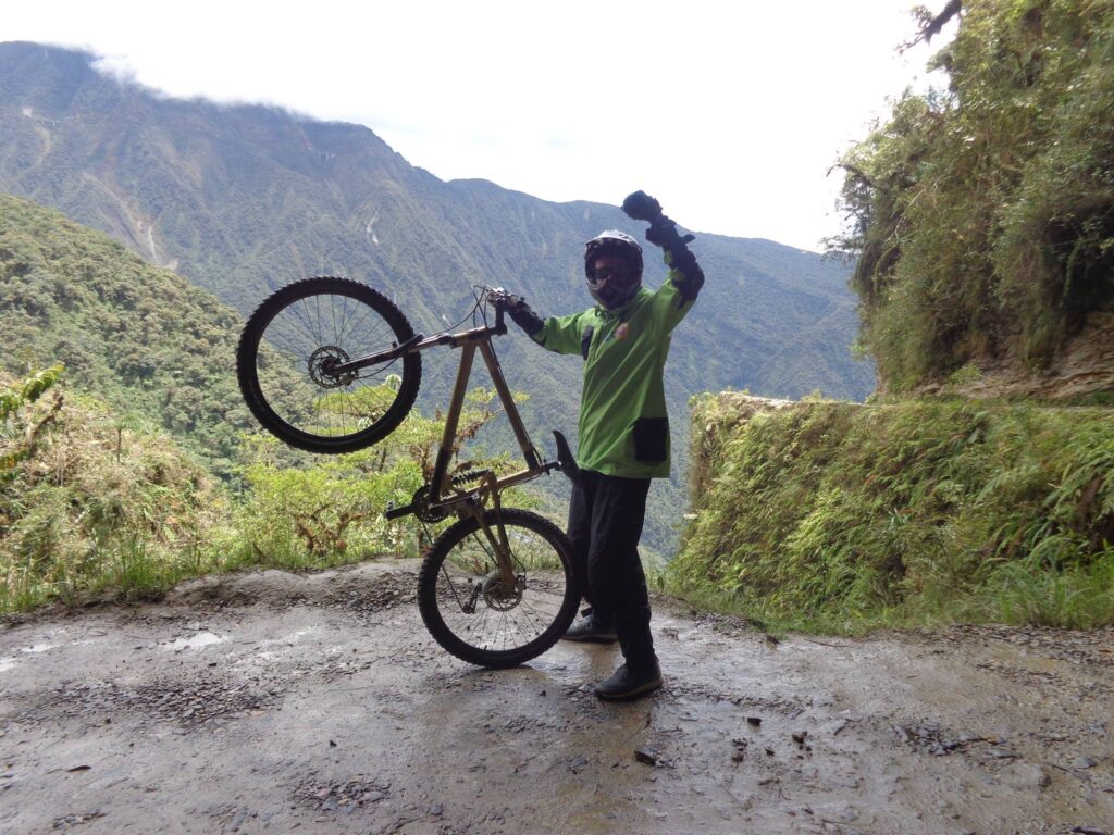 474569918_1060660386073876_879112384090298920_n