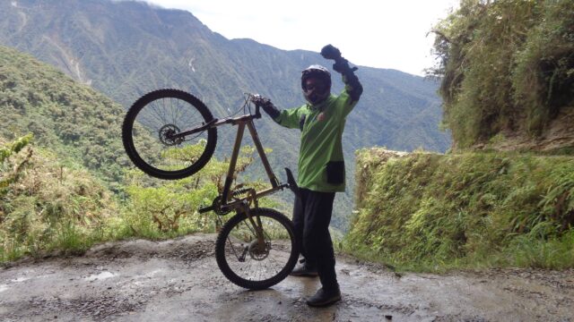 474569918_1060660386073876_879112384090298920_n