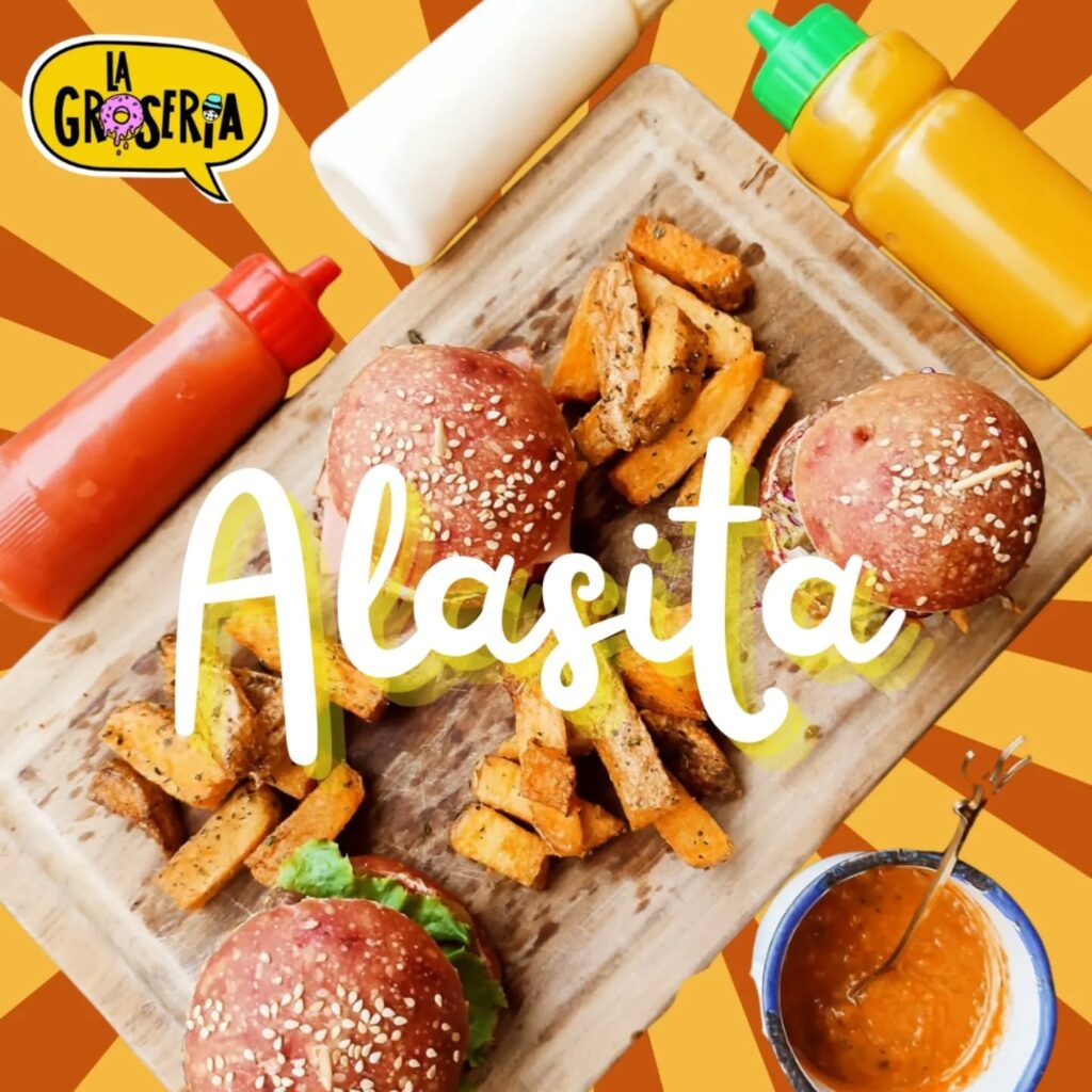 474681888_18280825930223420_7526210019547468128_n