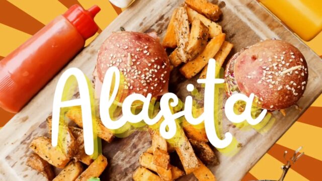 474681888_18280825930223420_7526210019547468128_n