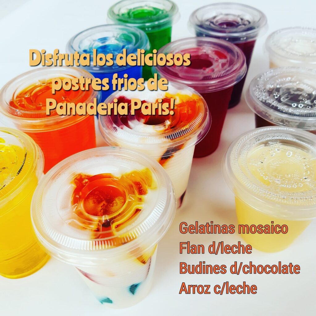 474725101_1147741310404591_3538238823511304806_n